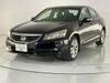 HONDA INSPIRE