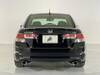 HONDA INSPIRE