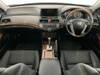HONDA INSPIRE