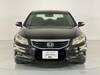 HONDA INSPIRE