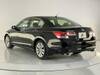 HONDA INSPIRE