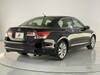 HONDA INSPIRE