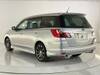 SUBARU EXIGA