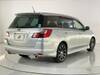 SUBARU EXIGA