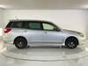 SUBARU EXIGA
