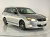 SUBARU EXIGA