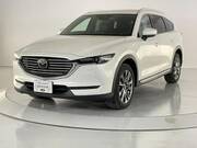 2019 MAZDA OTHER