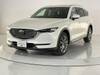 MAZDA OTHER