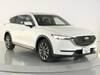 MAZDA OTHER