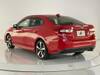 SUBARU IMPREZA G4