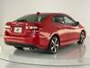 SUBARU IMPREZA G4