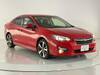 SUBARU IMPREZA G4