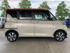 MITSUBISHI OTHER