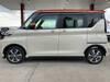 MITSUBISHI OTHER