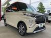 MITSUBISHI OTHER