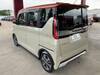 MITSUBISHI OTHER