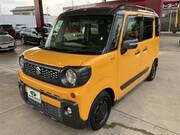 2019 SUZUKI OTHER