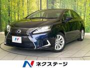 2017 LEXUS HS HS250H