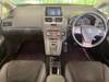 LEXUS HS
