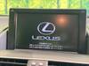 LEXUS HS