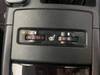 LEXUS HS