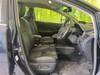 LEXUS HS