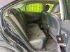 LEXUS HS