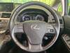 LEXUS HS