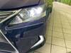 LEXUS HS