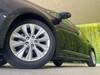 LEXUS HS