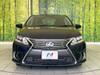 LEXUS HS