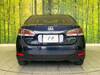 LEXUS HS