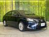 LEXUS HS