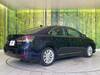 LEXUS HS