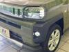 DAIHATSU OTHER