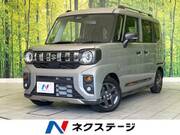 2025 SUZUKI OTHER