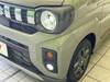 SUZUKI OTHER