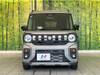 SUZUKI OTHER