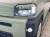 DAIHATSU OTHER