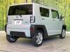 DAIHATSU OTHER