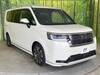 HONDA STEPWAGON
