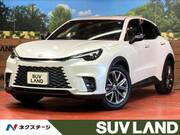 2024 LEXUS OTHER