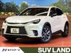 LEXUS OTHER