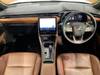 LEXUS OTHER