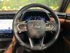LEXUS OTHER