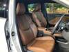 LEXUS OTHER