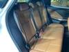 LEXUS OTHER