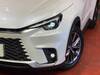 LEXUS OTHER