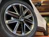 LEXUS OTHER