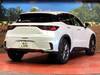 LEXUS OTHER